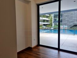 Treasure On Balmoral (D10), Apartment #482010521